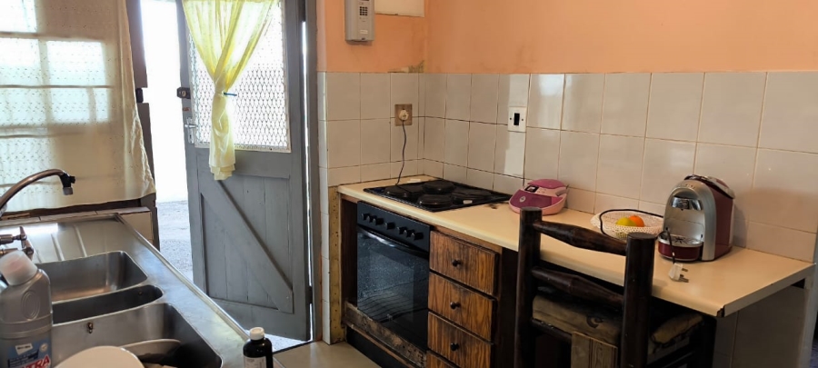 3 Bedroom Property for Sale in Beacon Valley Western Cape